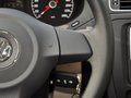 速腾 2014款 1.6L 自动 舒适型