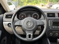 速腾 2014款 1.6L 自动 舒适型