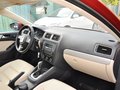 速腾 2014款 1.6L 自动 舒适型