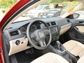 速腾 2014款 1.6L 自动 舒适型