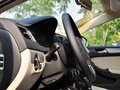 速腾 2014款 1.6L 自动 舒适型图片