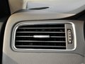 速腾 2014款 1.6L 自动 舒适型图片