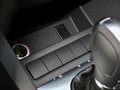 速腾 2014款 1.6L 自动 舒适型图片