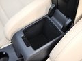 速腾 2014款 1.6L 自动 舒适型图片