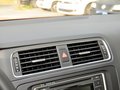速腾 2014款 1.6L 自动 舒适型图片