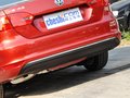 速腾 2014款 1.6L 自动 舒适型图片
