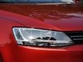 速腾 2014款 1.6L 自动 舒适型