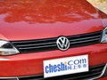 速腾 2014款 1.6L 自动 舒适型