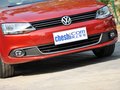速腾 2014款 1.6L 自动 舒适型