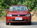 速腾 2014款 1.6L 自动 舒适型