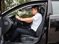 速腾 1.6L 自动 舒适型 2014款图片