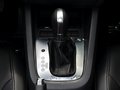 速腾 1.6L 自动 舒适型 2014款图片