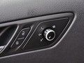速腾 1.6L 自动 舒适型 2014款图片