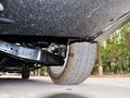 速腾 1.6L 自动 舒适型 2014款图片