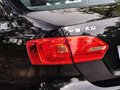 速腾 1.6L 自动 舒适型 2014款图片