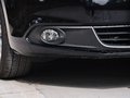 速腾 1.6L 自动 舒适型 2014款图片