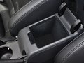 速腾 1.6L 自动 舒适型 2014款