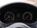速腾 1.6L 自动 舒适型 2014款