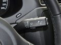 速腾 1.6L 自动 舒适型 2014款