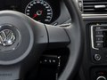 速腾 1.6L 自动 舒适型 2014款