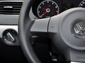 速腾 1.6L 自动 舒适型 2014款