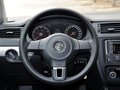 速腾 1.6L 自动 舒适型 2014款