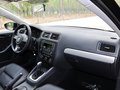 速腾 1.6L 自动 舒适型 2014款