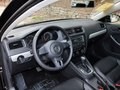 速腾 1.6L 自动 舒适型 2014款