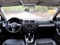 速腾 1.6L 自动 舒适型 2014款