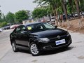 速腾 1.6L 自动 舒适型 2014款