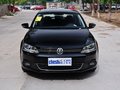 速腾 1.6L 自动 舒适型 2014款