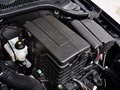 速腾 1.6L 自动 舒适型 2014款