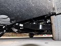 速腾 1.6L 自动 舒适型 2014款