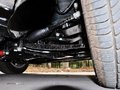 速腾 1.6L 自动 舒适型 2014款