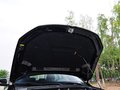 速腾 1.6L 自动 舒适型 2014款