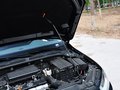 速腾 1.6L 自动 舒适型 2014款