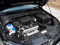 速腾 1.6L 自动 舒适型 2014款