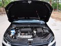 速腾 1.6L 自动 舒适型 2014款