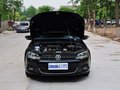 速腾 1.6L 自动 舒适型 2014款