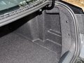 速腾 1.6L 自动 舒适型 2014款