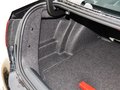 速腾 1.6L 自动 舒适型 2014款