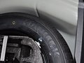 速腾 1.6L 自动 舒适型 2014款