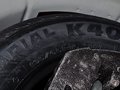 速腾 1.6L 自动 舒适型 2014款