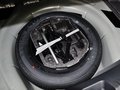 速腾 1.6L 自动 舒适型 2014款