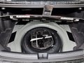 速腾 1.6L 自动 舒适型 2014款