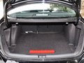速腾 1.6L 自动 舒适型 2014款