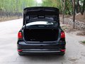 速腾 1.6L 自动 舒适型 2014款
