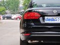 速腾 1.6L 自动 舒适型 2014款