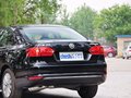 速腾 1.6L 自动 舒适型 2014款