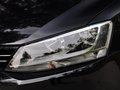 速腾 1.6L 自动 舒适型 2014款